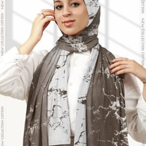 طرحه ليكرا ديجرادي19