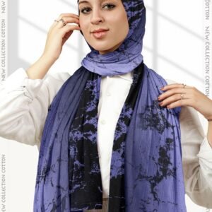 طرحه ليكرا ديجرادي20