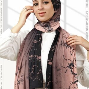 طرحه ليكرا ديجرادي20