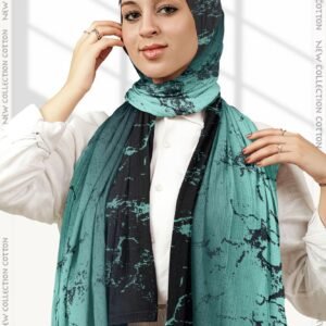 طرحه ليكرا ديجرادي20