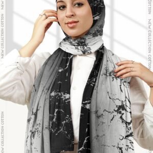 طرحه ليكرا ديجرادي23