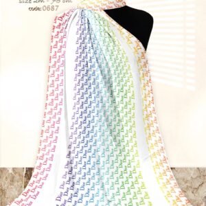 كريب شيفون 102