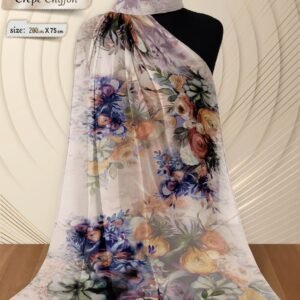 كريب شيفون ماركات109