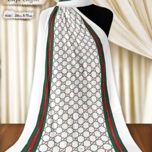 كريب شيفون ماركات106