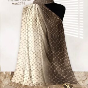 فورسيزون ماركات32