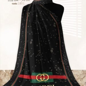 فورسيزون ماركات32