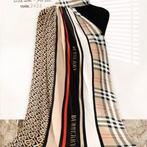 فورسيزون ماركات32