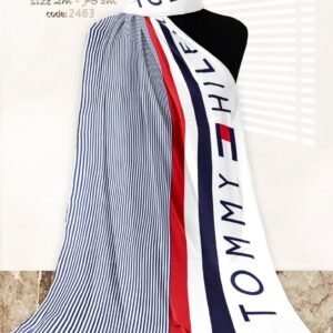 فورسيزون ماركات32