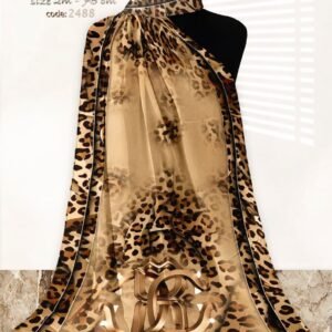 فورسيزون ماركات32