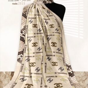 فورسيزون ماركات32