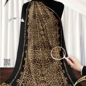 فورسيزون ماركات32