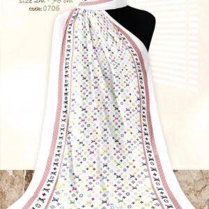 فورسيزون ماركات32