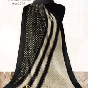 فورسيزون ماركات32