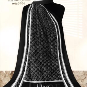 فورسيزون ماركات32