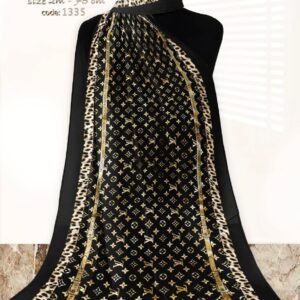 فورسيزون ماركات32