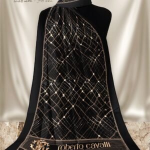 فورسيزون ماركات32