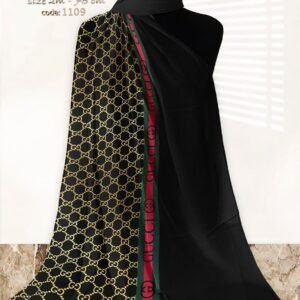 فورسيزون ماركات1