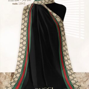 فورسيزون ماركات32