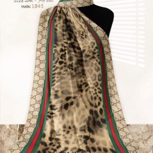 فورسيزون ماركات32