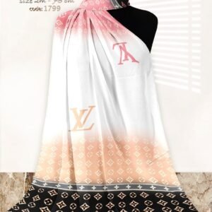 فورسيزون ماركات1