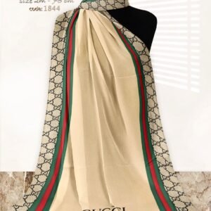 فورسيزون ماركات32