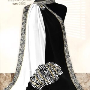 فورسيزون ماركات1