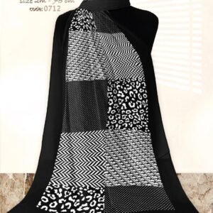 فورسيزون ماركات1