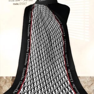 فورسيزون ماركات1