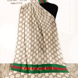 فورسيزون ماركات1