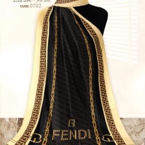 فورسيزون ماركات1