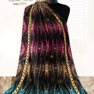 فورسيزون ماركات1