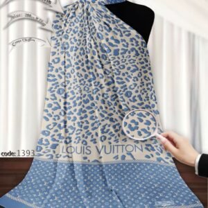 فورسيزون ماركات1