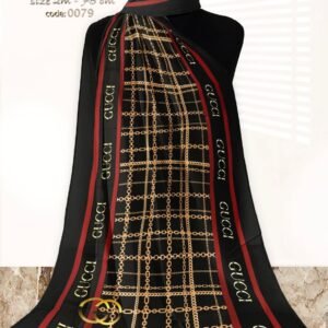 فورسيزون ماركات1