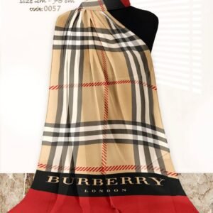 فورسيزون ماركات1