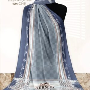 فورسيزون ماركات1