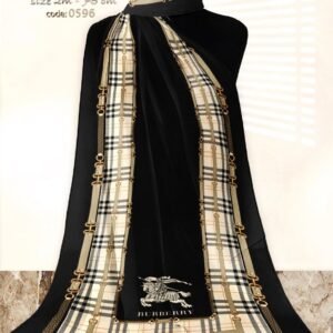 فورسيزون ماركات1