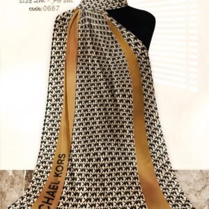 فورسيزون ماركات1