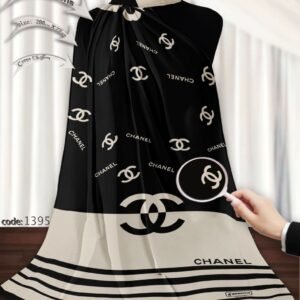 فورسيزون ماركات1