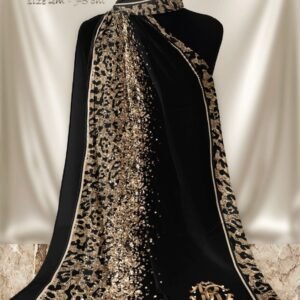 فورسيزون ماركات1