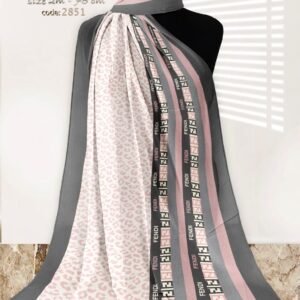 فورسيزون ماركات1