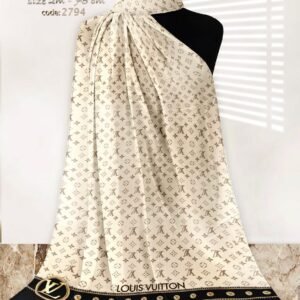 فورسيزون ماركات1