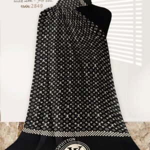 فورسيزون ماركات1