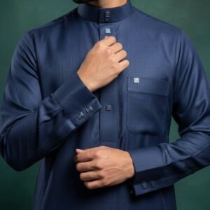 ثوب الإيمان