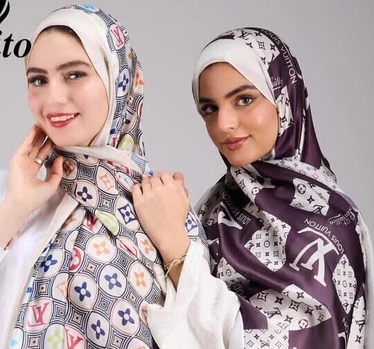 fdbcc882 e7d1 4b5a 90c1 8193df940096